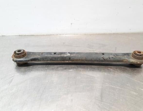 Track Control Arm LAND ROVER RANGE ROVER EVOQUE (L538)