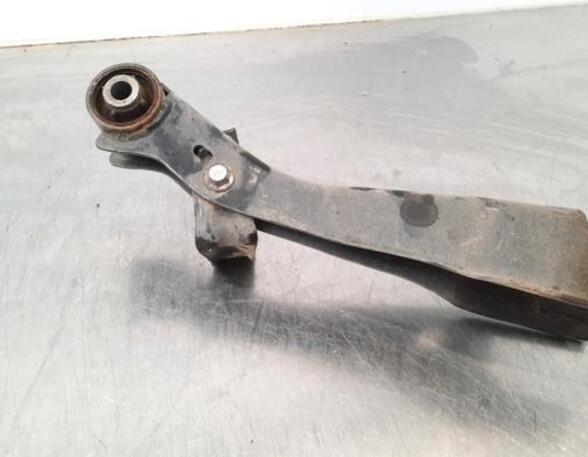 Track Control Arm TOYOTA GT 86 Coupe (ZN6_)