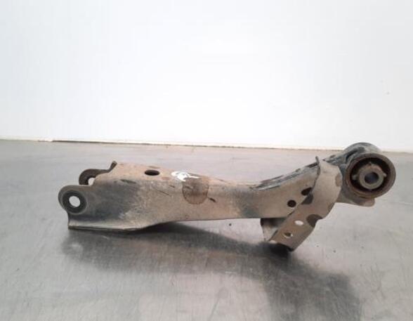 Track Control Arm TOYOTA GT 86 Coupe (ZN6_)