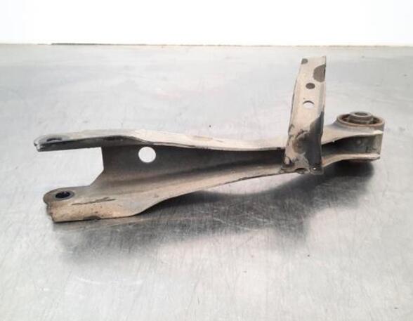 Track Control Arm TOYOTA GT 86 Coupe (ZN6_)