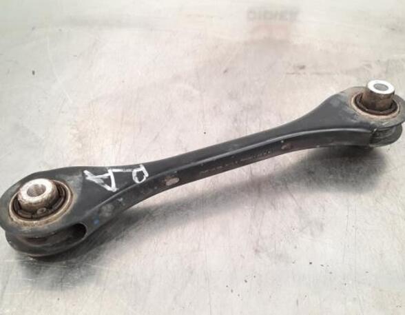 Track Control Arm AUDI A3 Limousine (8VS, 8VM), SKODA OCTAVIA III Combi (5E5, 5E6)