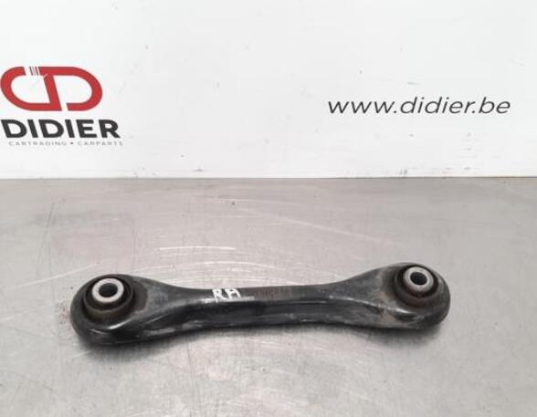 Track Control Arm FORD FOCUS III Turnier