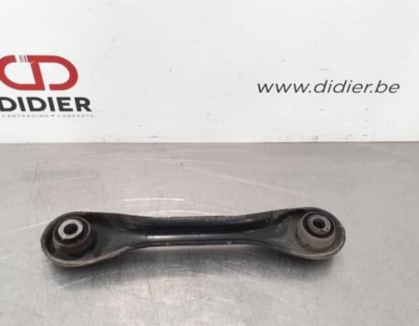 Track Control Arm FORD FOCUS III Turnier