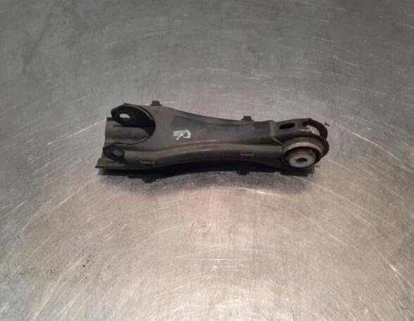 Track Control Arm MERCEDES-BENZ GLA-CLASS (X156)