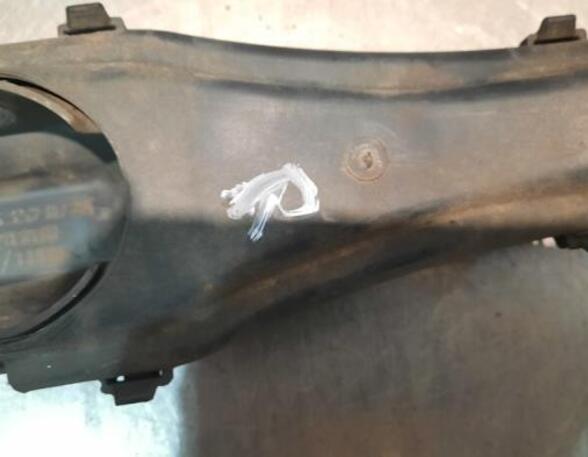 Track Control Arm MERCEDES-BENZ GLA-CLASS (X156)