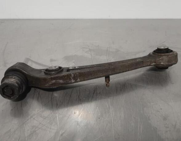 Track Control Arm AUDI Q5 (8RB), AUDI A7 Sportback (4GA, 4GF), AUDI A6 (4G2, 4GC, C7)