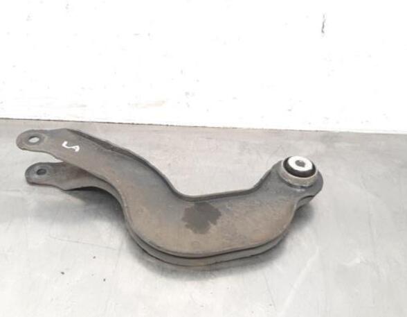 Track Control Arm MERCEDES-BENZ A-CLASS (W177), MERCEDES-BENZ CLA (C118)