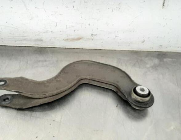 Track Control Arm MERCEDES-BENZ A-CLASS (W177), MERCEDES-BENZ CLA (C118)