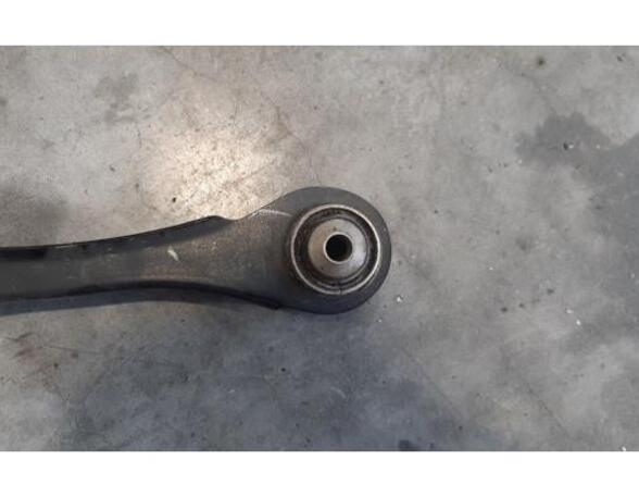 Track Control Arm BMW 1 (F20), BMW 4 Gran Coupe (F36)