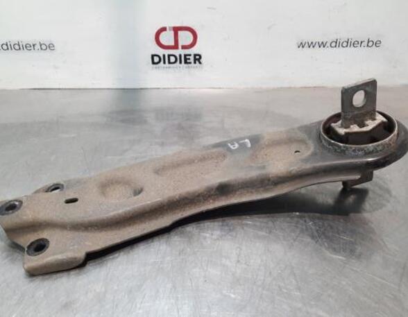 Track Control Arm MERCEDES-BENZ CLA Coupe (C117)