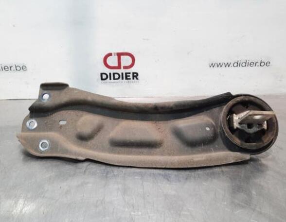 Track Control Arm MERCEDES-BENZ CLA Coupe (C117)