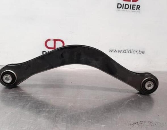 Track Control Arm AUDI A4 (8W2, 8WC, B9), AUDI A4 Avant (8W5, 8WD, B9)