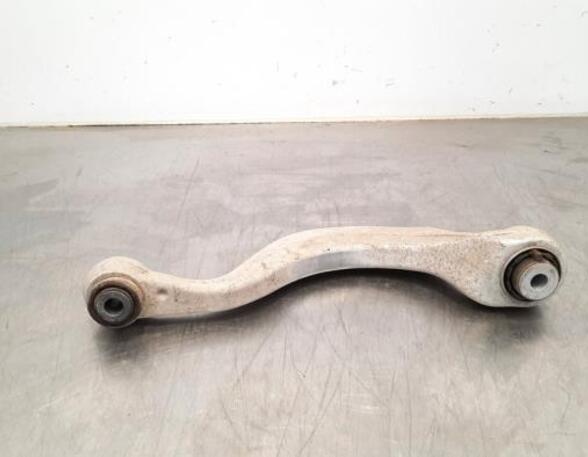 Track Control Arm BMW X5 (G05, F95)