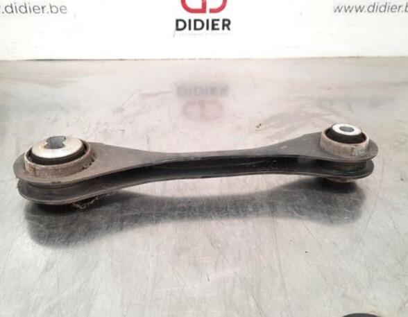 Track Control Arm BMW 3 Touring (G21, G81), BMW 3 (G20, G80)