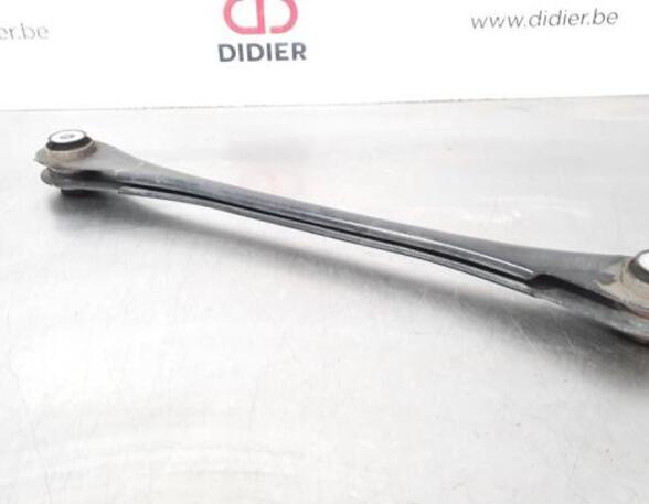 Track Control Arm BMW 2 Coupe (F22, F87), BMW 4 Gran Coupe (F36), BMW 1 (F20), BMW 3 (F30, F80)