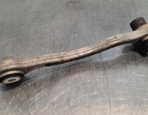 Track Control Arm MERCEDES-BENZ C-CLASS (W205)