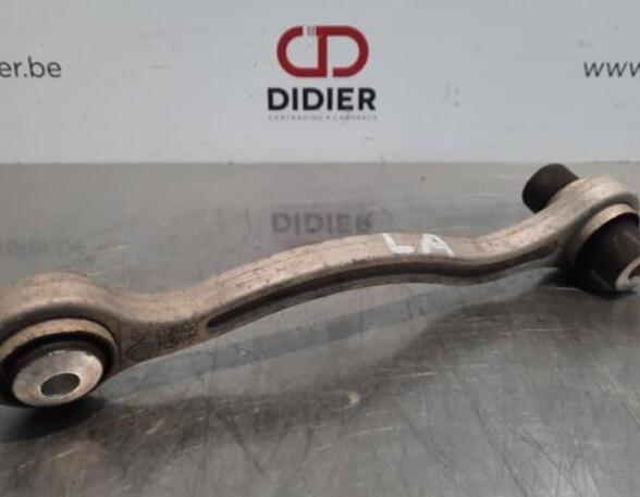 Track Control Arm MERCEDES-BENZ C-CLASS (W205)