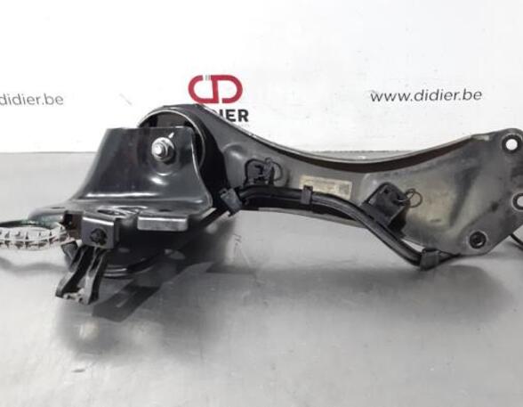 Track Control Arm MERCEDES-BENZ CLA (C118), MERCEDES-BENZ A-CLASS (W177)