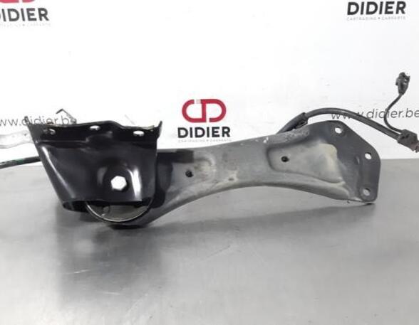 Track Control Arm MERCEDES-BENZ CLA (C118), MERCEDES-BENZ A-CLASS (W177)