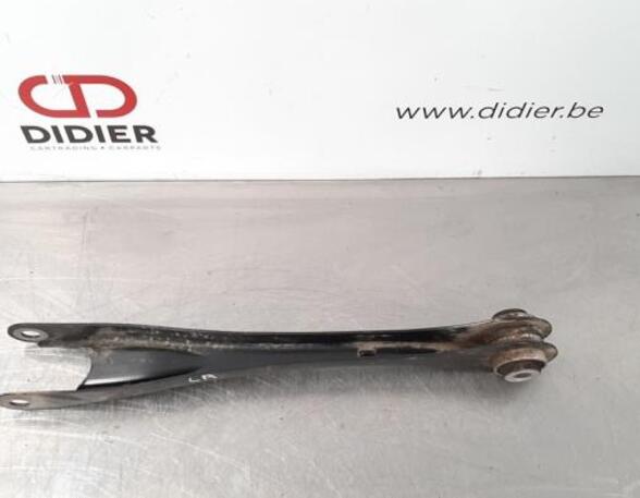 Track Control Arm BMW 3 Touring (F31), BMW 1 (F20), BMW 3 (F30, F80), BMW 3 Touring Van (G21)