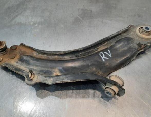 Track Control Arm RENAULT KANGOO Express (FW0/1_)