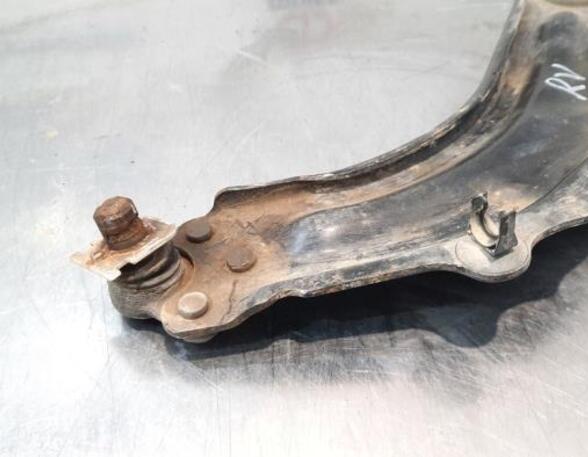 Track Control Arm RENAULT KANGOO Express (FW0/1_)