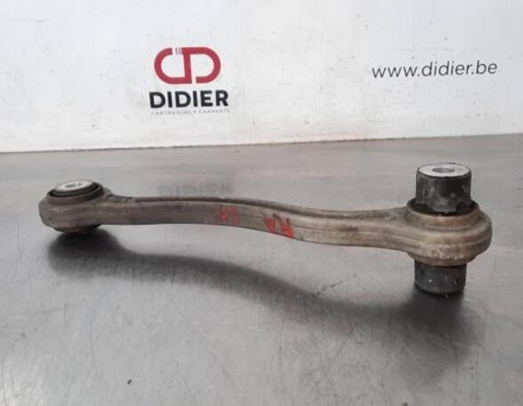 Track Control Arm MERCEDES-BENZ C-CLASS T-Model (S205)