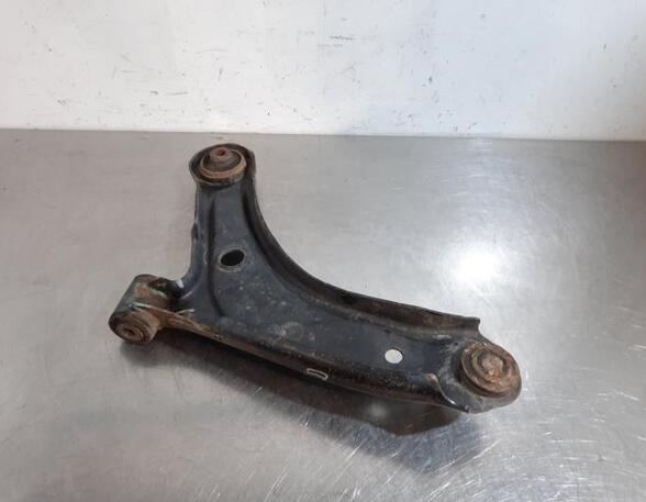 Track Control Arm SUZUKI VITARA (LY)