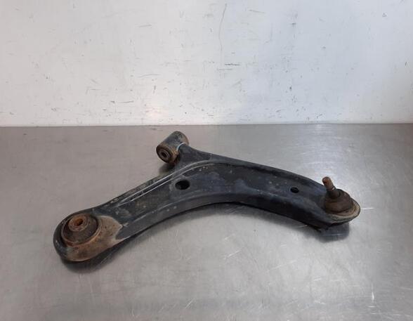 Track Control Arm SUZUKI VITARA (LY)