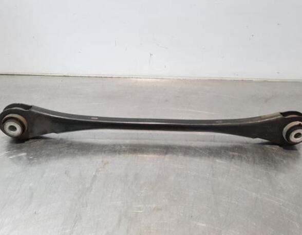 Track Control Arm BMW 1 (F20), BMW 4 Gran Coupe (F36)