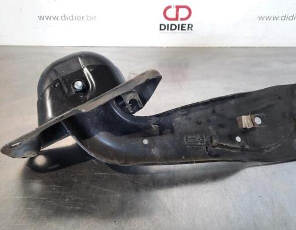 Querlenker VW Touran II 5T 5QA039CJ P15002104