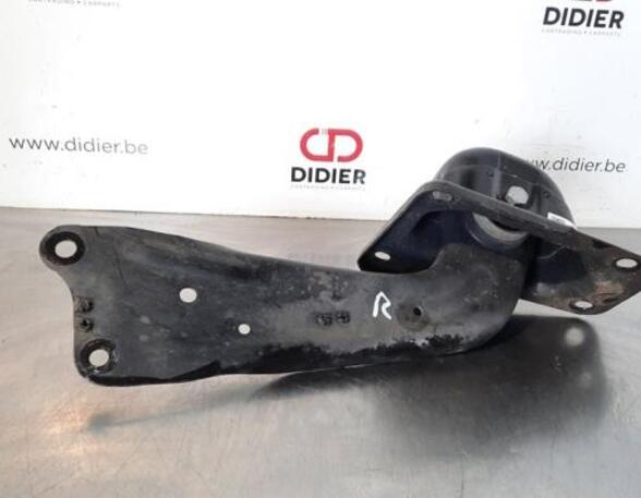 Querlenker VW Touran II 5T 5QA039CJ P15002104