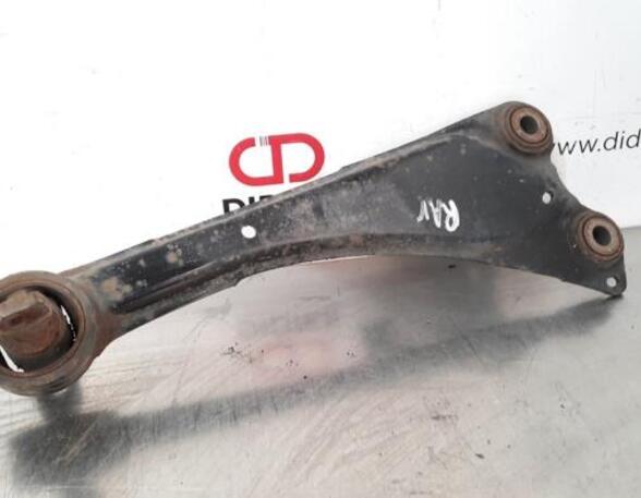 Track Control Arm TOYOTA AURIS (_E18_), TOYOTA AURIS Estate (_E18_)