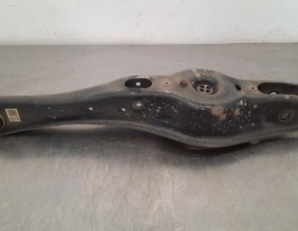 Track Control Arm VW PASSAT B8 Variant (3G5, CB5)