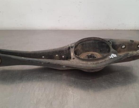 Track Control Arm VW PASSAT B8 Variant (3G5, CB5)