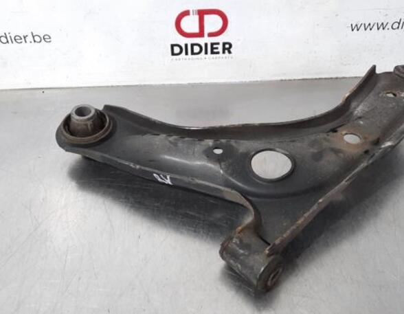 Track Control Arm CITROËN C1 II (PA_, PS_), PEUGEOT 108