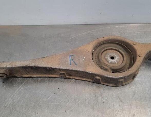 Track Control Arm VOLVO S60 II (134), VOLVO S60 II Cross Country (134)