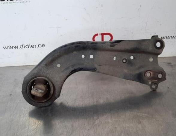 Track Control Arm TOYOTA RAV 4 V (_A5_, _H5_)