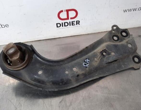 Track Control Arm TOYOTA RAV 4 V (_A5_, _H5_)