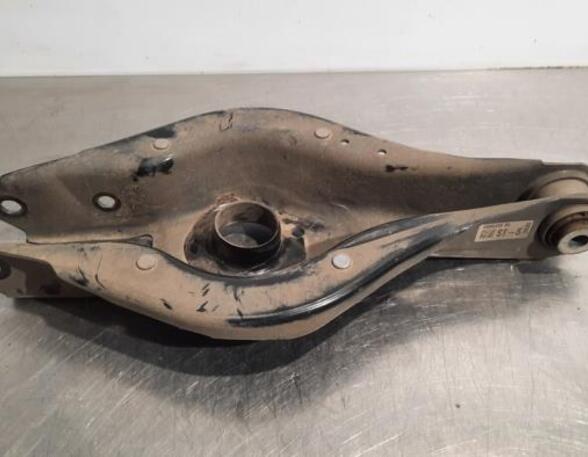 Track Control Arm BMW 3 (G20, G80)