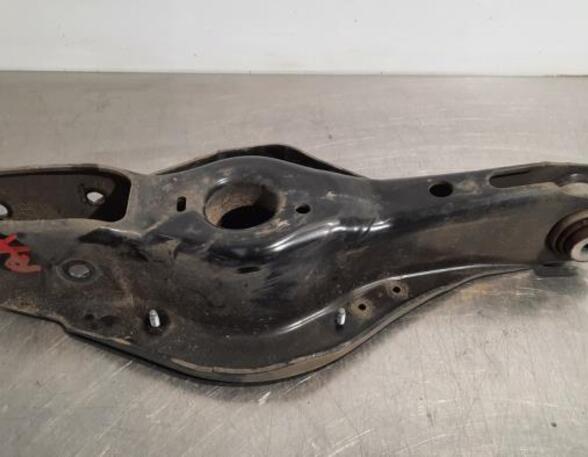 Track Control Arm BMW 3 (G20, G80)