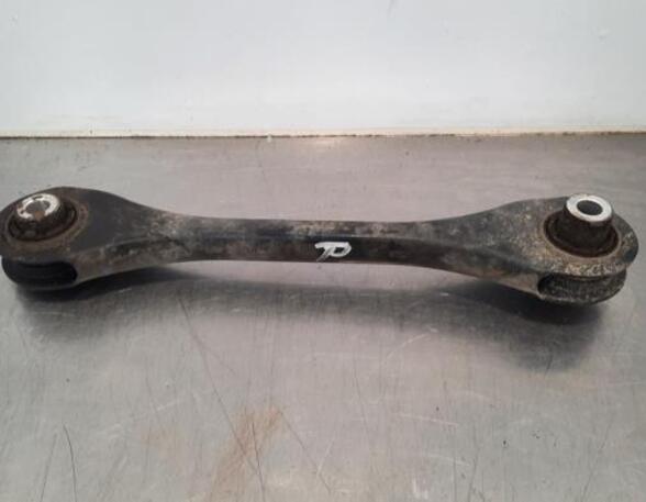 Track Control Arm SEAT ATECA (KH7, KHP)