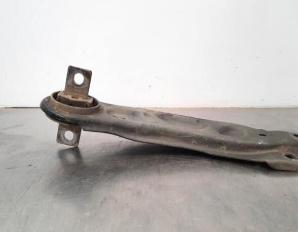 Track Control Arm MERCEDES-BENZ B-CLASS (W246, W242)