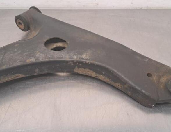 Track Control Arm FORD TRANSIT V363 Van (FCD, FDD)