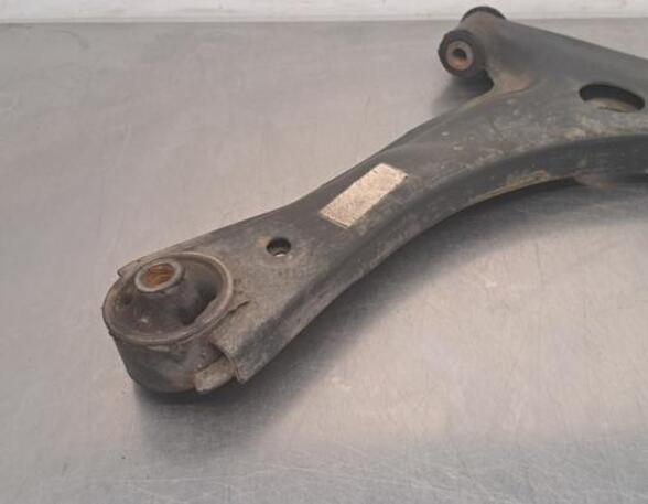 Track Control Arm FORD TRANSIT V363 Van (FCD, FDD)