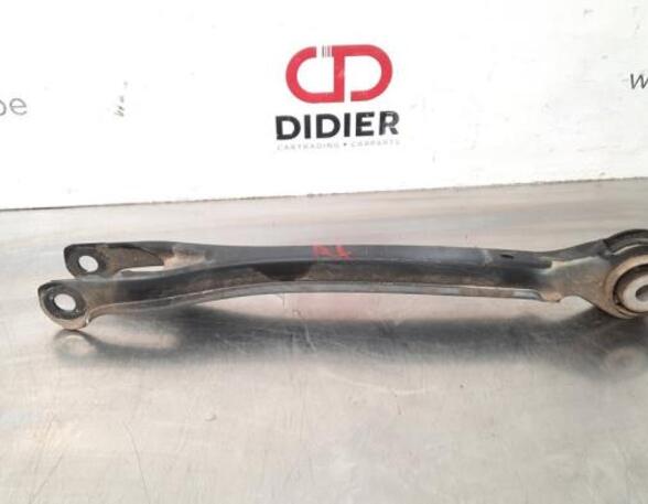 Track Control Arm MERCEDES-BENZ GLC Coupe (C253)