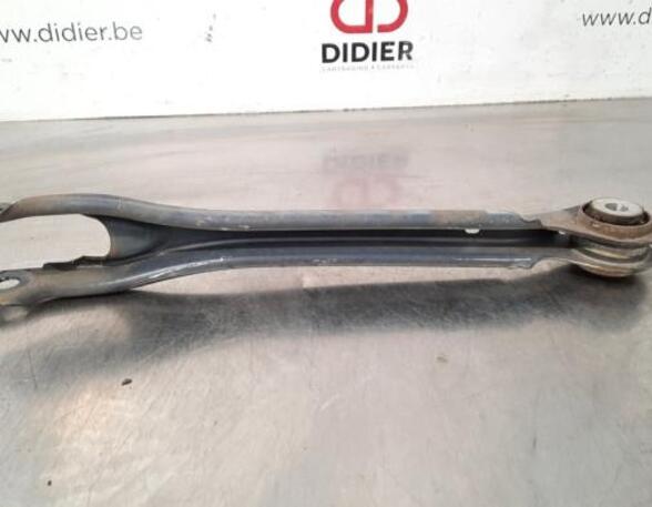 Track Control Arm MERCEDES-BENZ GLC Coupe (C253)