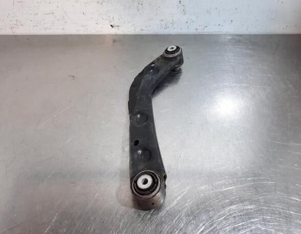 Track Control Arm VOLVO XC60 II (246), VOLVO XC90 II (256)