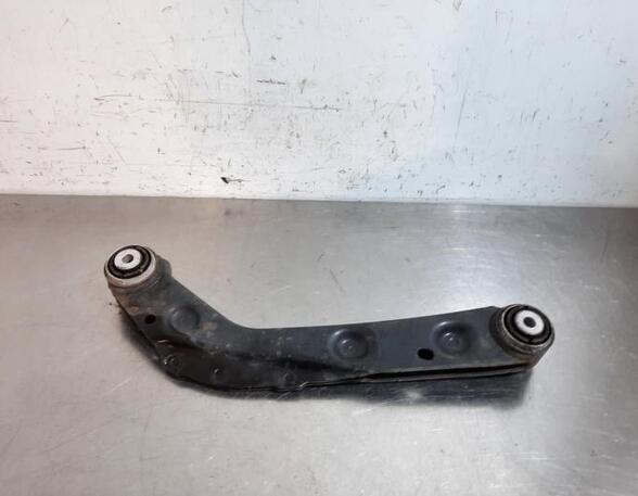 Track Control Arm VOLVO XC60 II (246), VOLVO XC90 II (256)