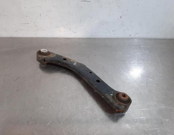 Track Control Arm KIA SPORTAGE (QL, QLE), HYUNDAI TUCSON (TL, TLE)